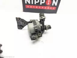 aae7786f-aa42-43e2-baf1-721499fd1674.jpeg?