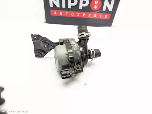 aae7786f-aa42-43e2-baf1-721499fd1674.jpeg?