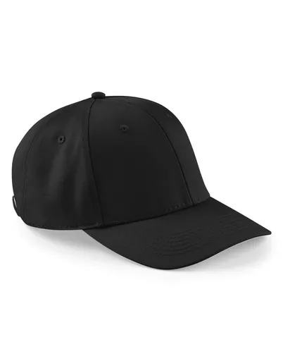 Urbanwear 6 Panel Cap