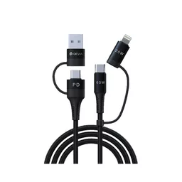 DEV-EXTR-PDUNI-BLK-15M1 (Copy).png