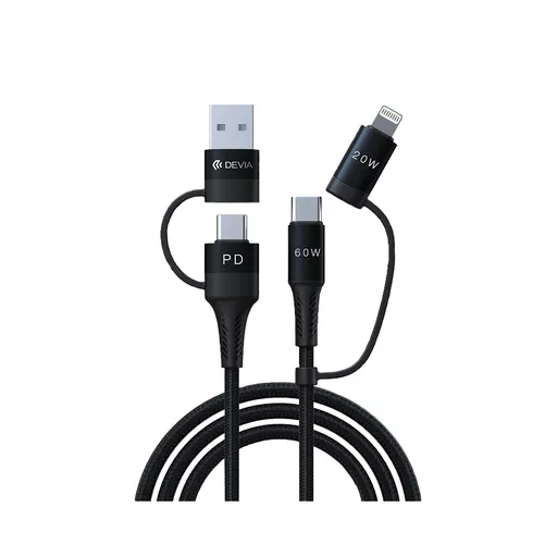 DEV-EXTR-PDUNI-BLK-15M1 (Copy).png