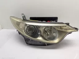 efd75742-d693-4d87-a754-736776c8bb57.jpeg?