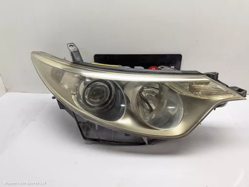 efd75742-d693-4d87-a754-736776c8bb57.jpeg?