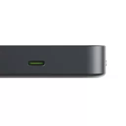 CZKqqyMpb0C_5mEQNDtukQ.c-r.jpg?