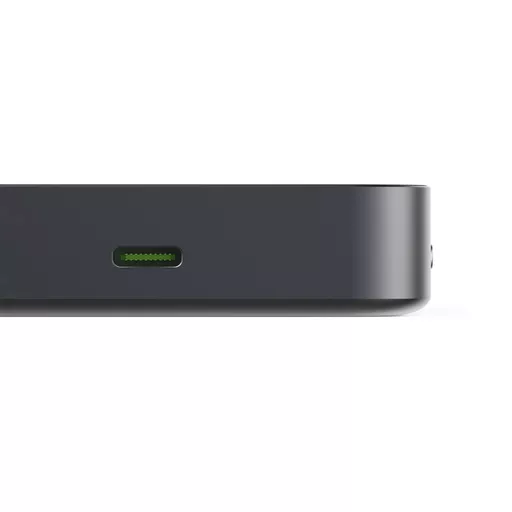 CZKqqyMpb0C_5mEQNDtukQ.c-r.jpg?