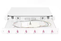 J1V2Y5Oz_0KYgUbjhhEu9g.c-r.jpg?