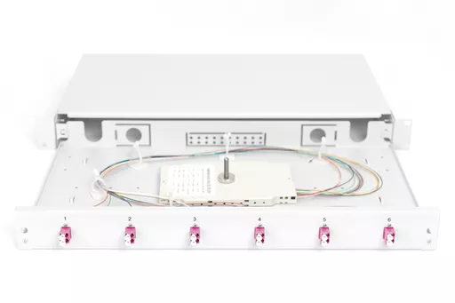 J1V2Y5Oz_0KYgUbjhhEu9g.c-r.jpg?