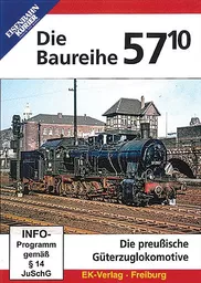 Clekdb5710_366x516.jpg?