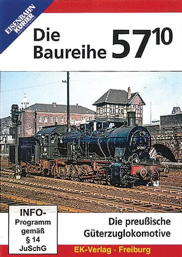 Clekdb5710_366x516.jpg?