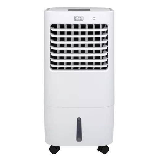 Black & Decker 15 Litre 2 in 1 Air Cooler