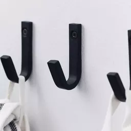 Screenshot 2025-11-26 at 15.14.55.jpg