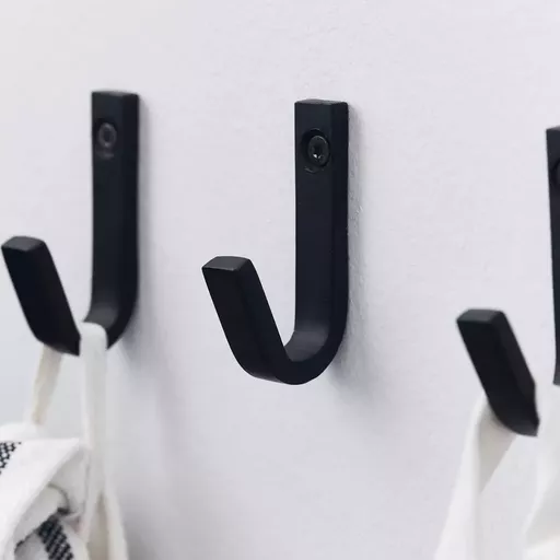 Screenshot 2025-11-26 at 15.14.55.jpg