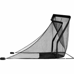 Driving-Net_Side-600x600.webp