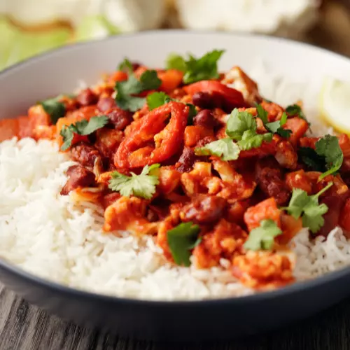 Chilli Con Carne.png