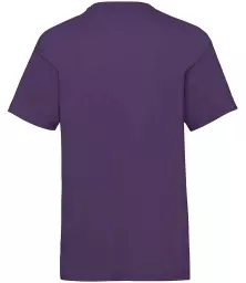 SS6B%20PUR%20BACK.jpg