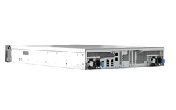 IApQRhPE20qYfOplh72KJQ.c-r.jpg?