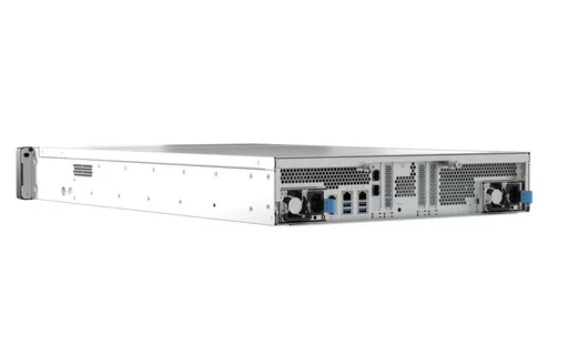 IApQRhPE20qYfOplh72KJQ.c-r.jpg?
