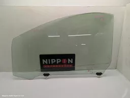 64cb0c68-4bb0-4c5f-bde9-6c03e5ce4c18.jpeg?