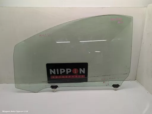 64cb0c68-4bb0-4c5f-bde9-6c03e5ce4c18.jpeg?