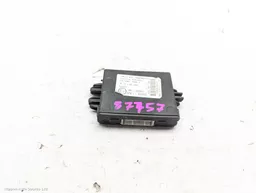 c60b3bd4-52df-4ed0-a684-9b57557bc209.jpeg?