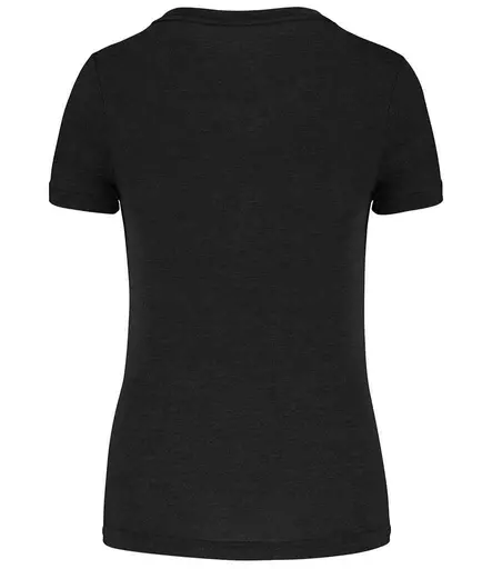 PA4021%20BLK%20BACK.jpg?