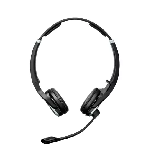 EPOS | SENNHEISER IMPACT DW Pro 2 PHONE- UK