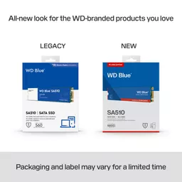 69taSSyI_U2vanh0FnTe4g.c-r.jpg?