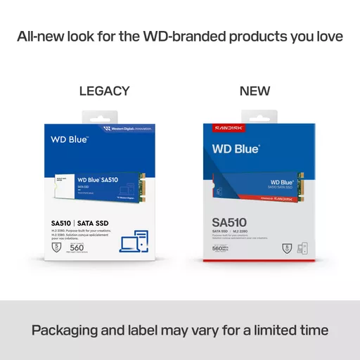 69taSSyI_U2vanh0FnTe4g.c-r.jpg?