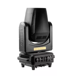 Equinox Fusion Patriot 500-11.jpg