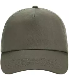 BB10%20OLI%20FRONT%202.jpg?