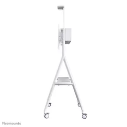 Neomounts-NS-M1500WHITE_03.jpg?