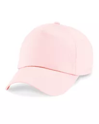 Original 5 Panel Cap