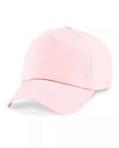 Original 5 Panel Cap