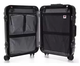 iNHBxqCArECAk6Z-v7grGg.c-r.jpg?