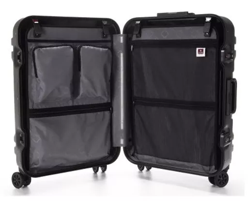 iNHBxqCArECAk6Z-v7grGg.c-r.jpg?