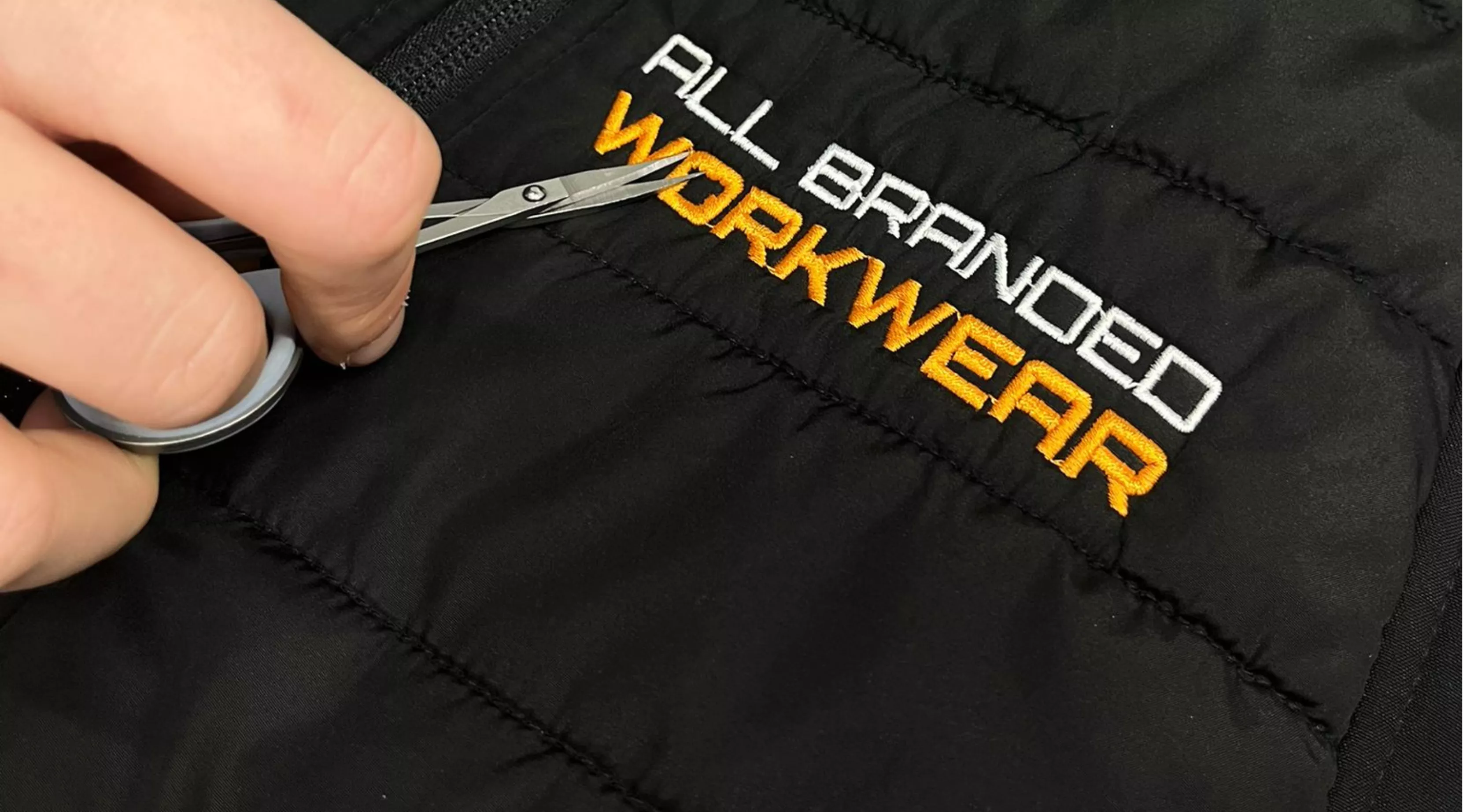 Order Process Images (3).png