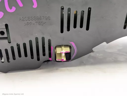 7be5e210-d8af-454f-8990-3b2faddbb994.jpeg?