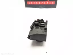 e5fcdbb1-4a58-4df5-ae81-ef17330df33c.jpeg?