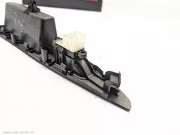 ddde4984-9e9b-42d4-95b0-3fe9ff08ebcb.jpeg?