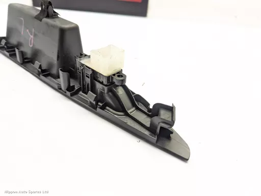 ddde4984-9e9b-42d4-95b0-3fe9ff08ebcb.jpeg?