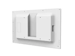 ZePvRbmW-kKDtwXc3DhviQ.c-r.jpg?