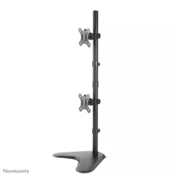 Neomounts-FPMA-D550DDVBLACK_02.jpg?