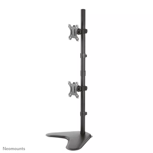 Neomounts-FPMA-D550DDVBLACK_02.jpg?