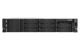 0v3wi14820qIqnO5UMPD1Q.c-r.jpg?