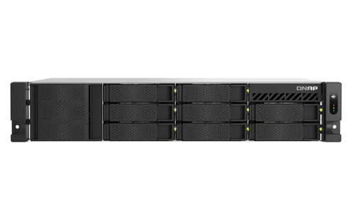 0v3wi14820qIqnO5UMPD1Q.c-r.jpg?