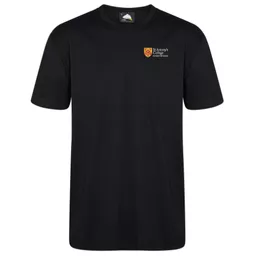 StAntonysCollege_ORNPloverTShirt_Black_Front.png