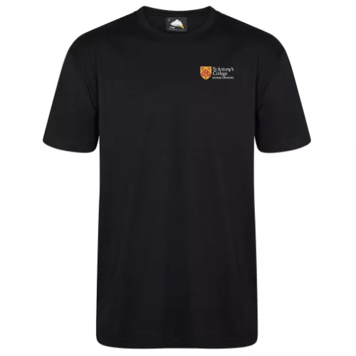 St Antony's College Hall Plover T-Shirt