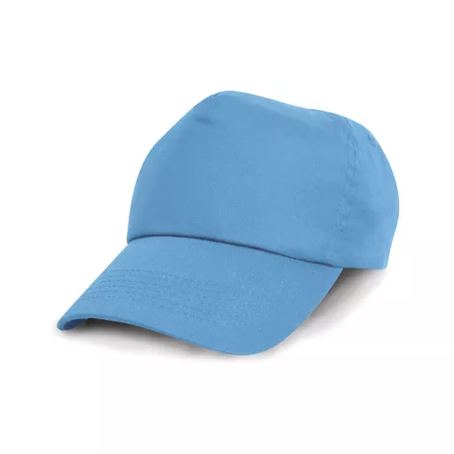 Children's Cotton Cap