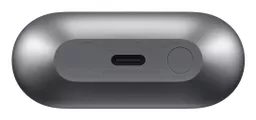 MvT2cobZh0ukI6JzpPmQ9g.c-r.jpg?