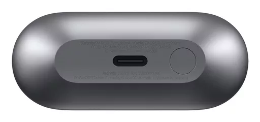 MvT2cobZh0ukI6JzpPmQ9g.c-r.jpg?